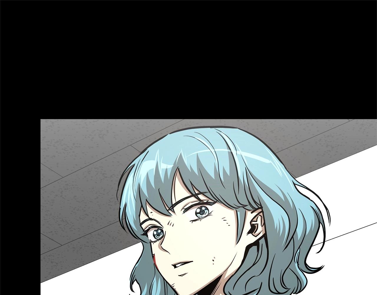 第50话 关键人28