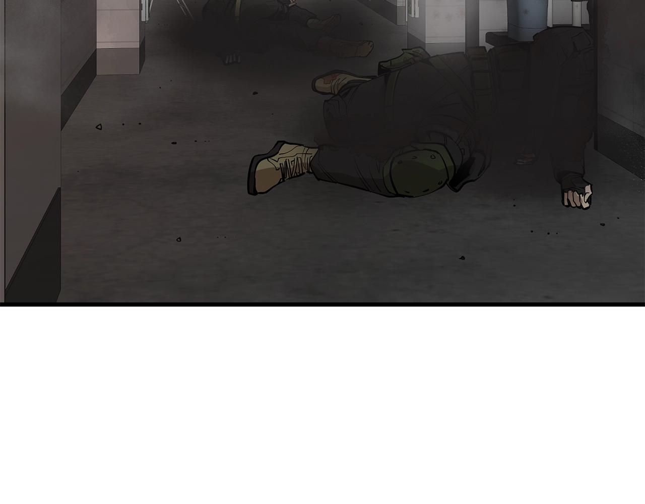 第135话 启航131
