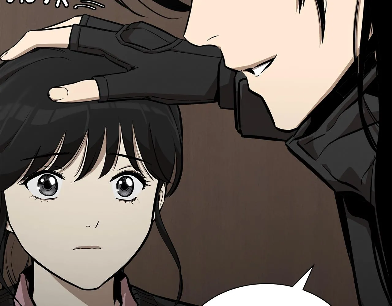 第157话 成熟的小妹妹147