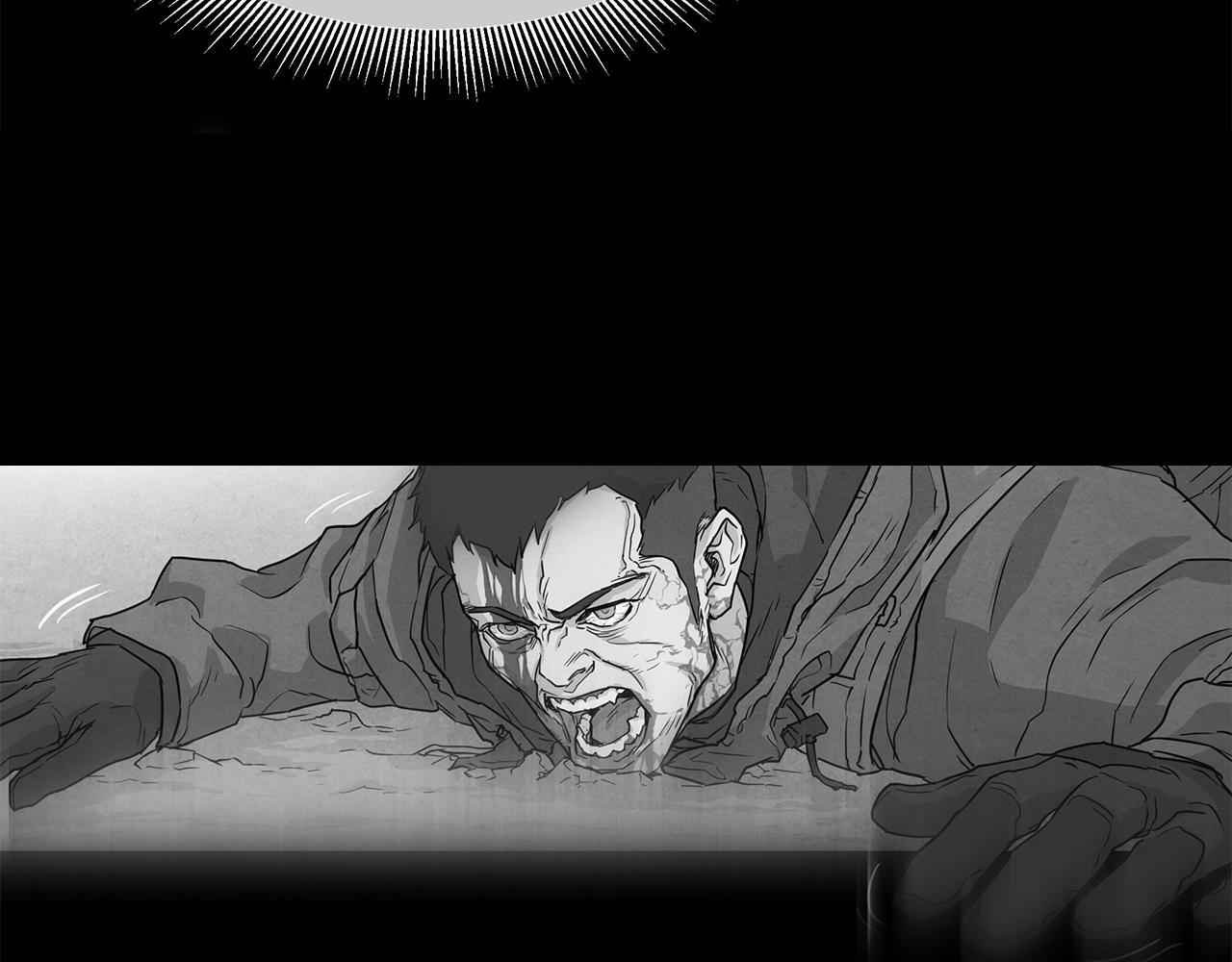 第106话 恶魔的伙伴198