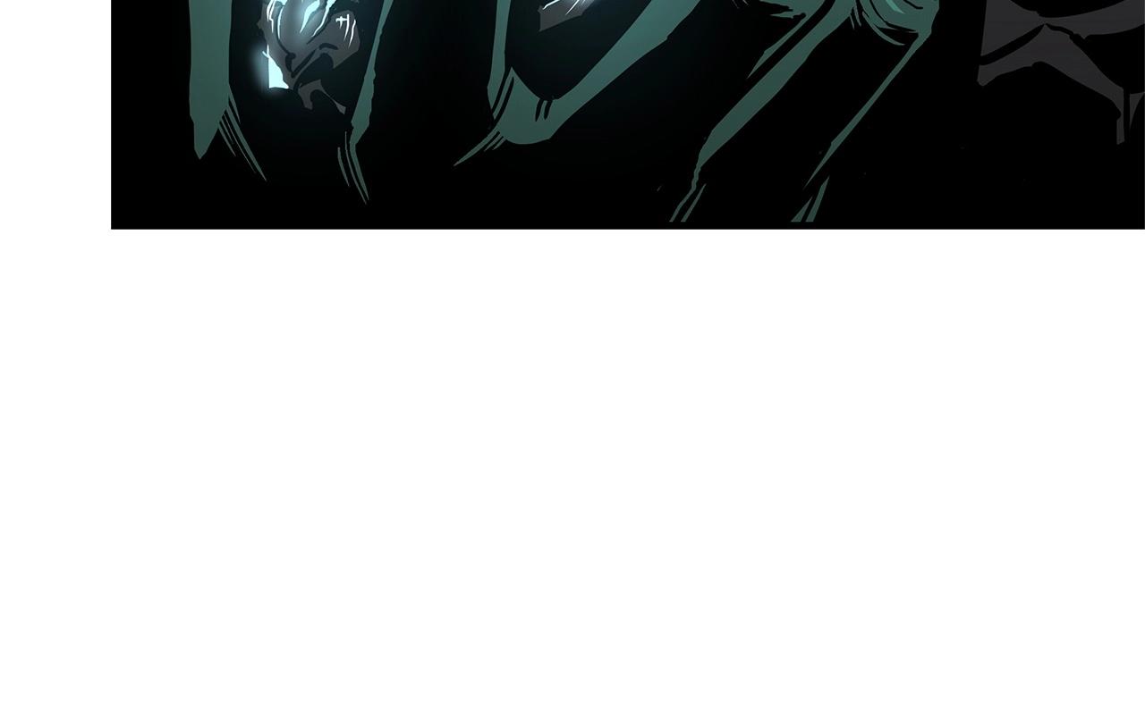 第59话 焦灼的对决233