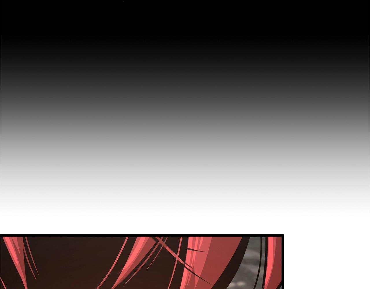 第47话 最糟糕的局面112
