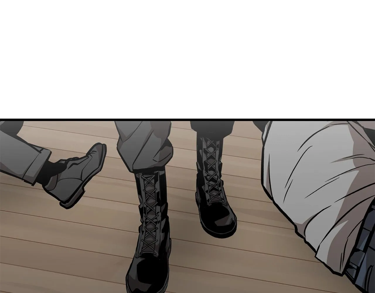 第158话 社死4