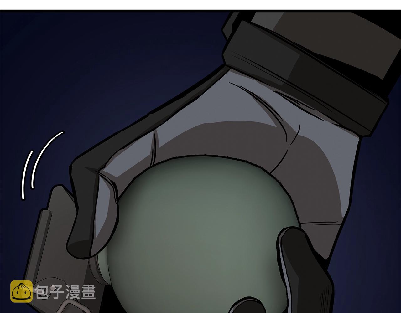 第108话 全面警戒72