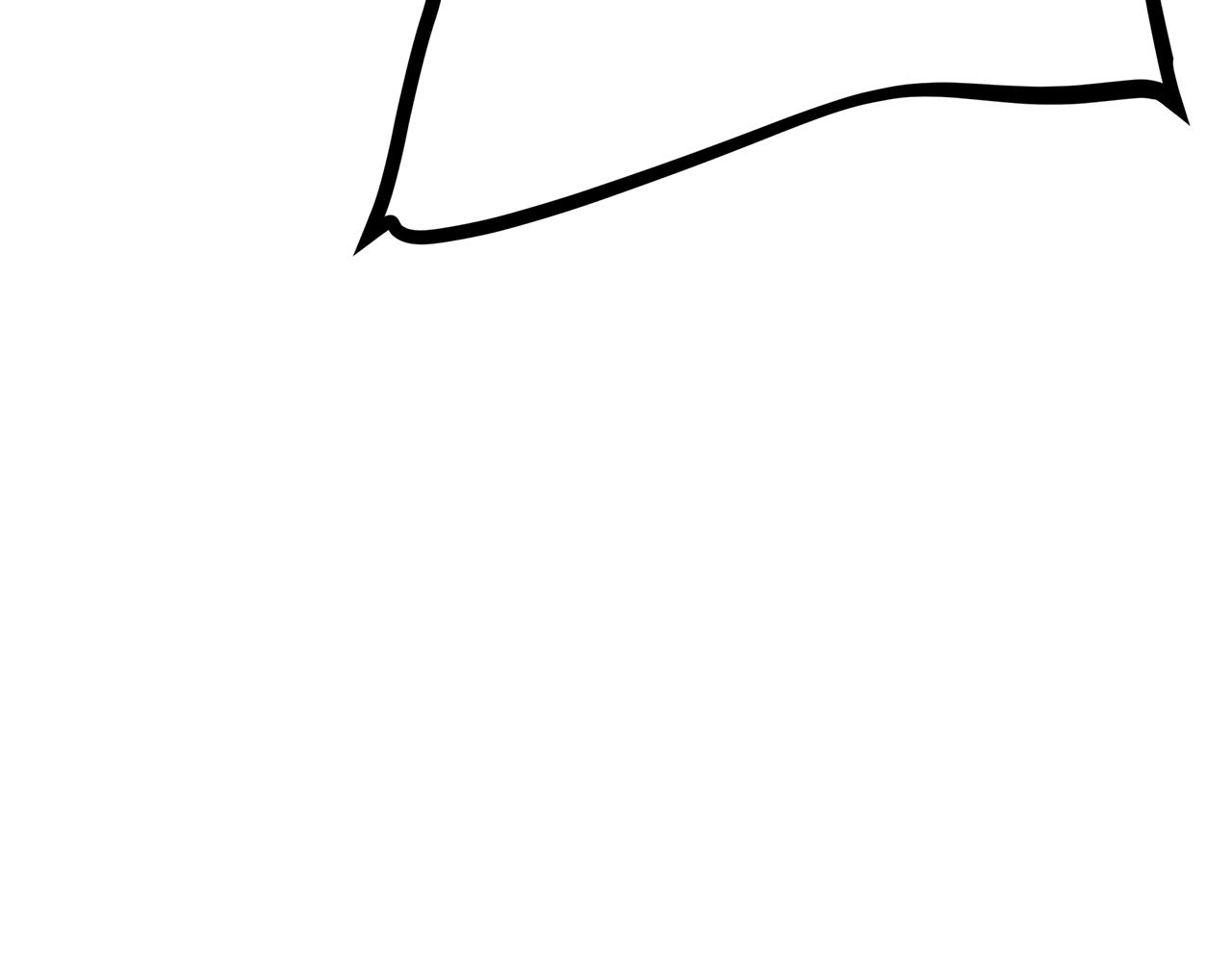 第126话 文成哲70