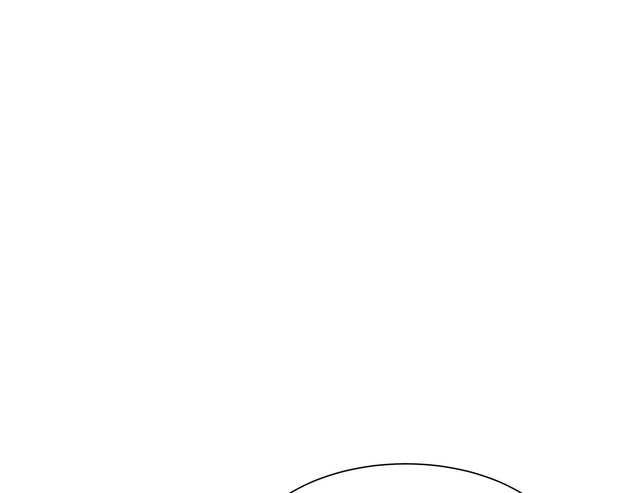 第38话 我赌你的枪离没有子弹7