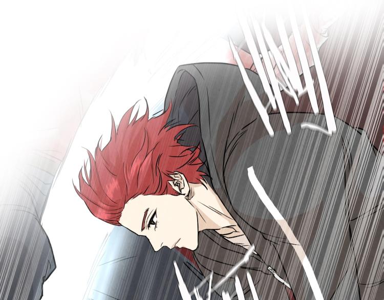 第0+1话 末日重启了！167