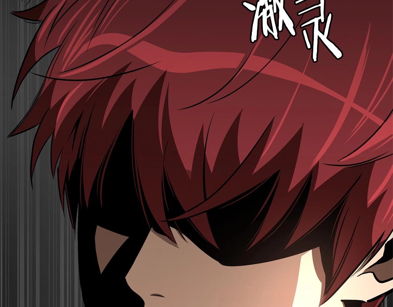 第57话 正面反击125