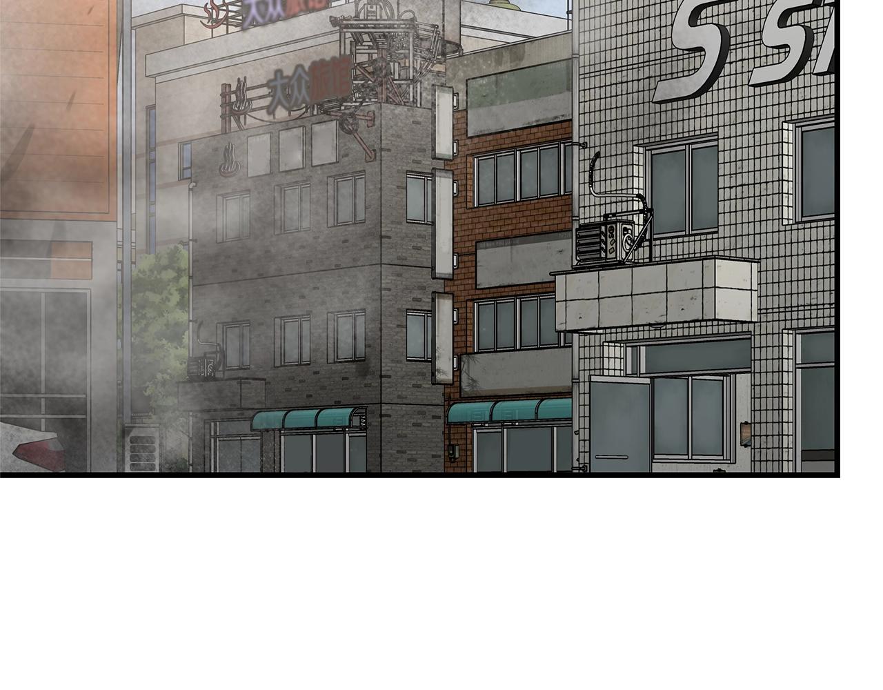 第76话 最关键的一枪117