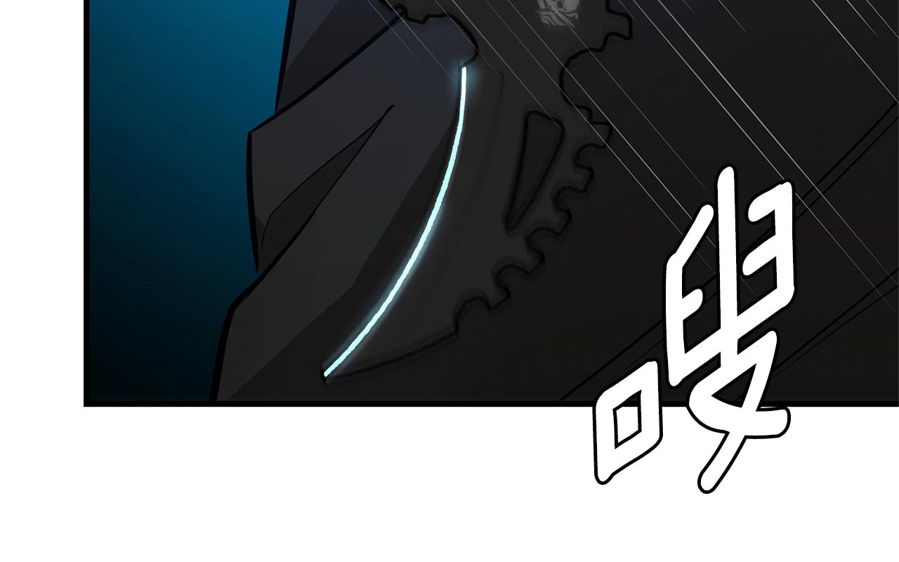 第83话 屠戮78