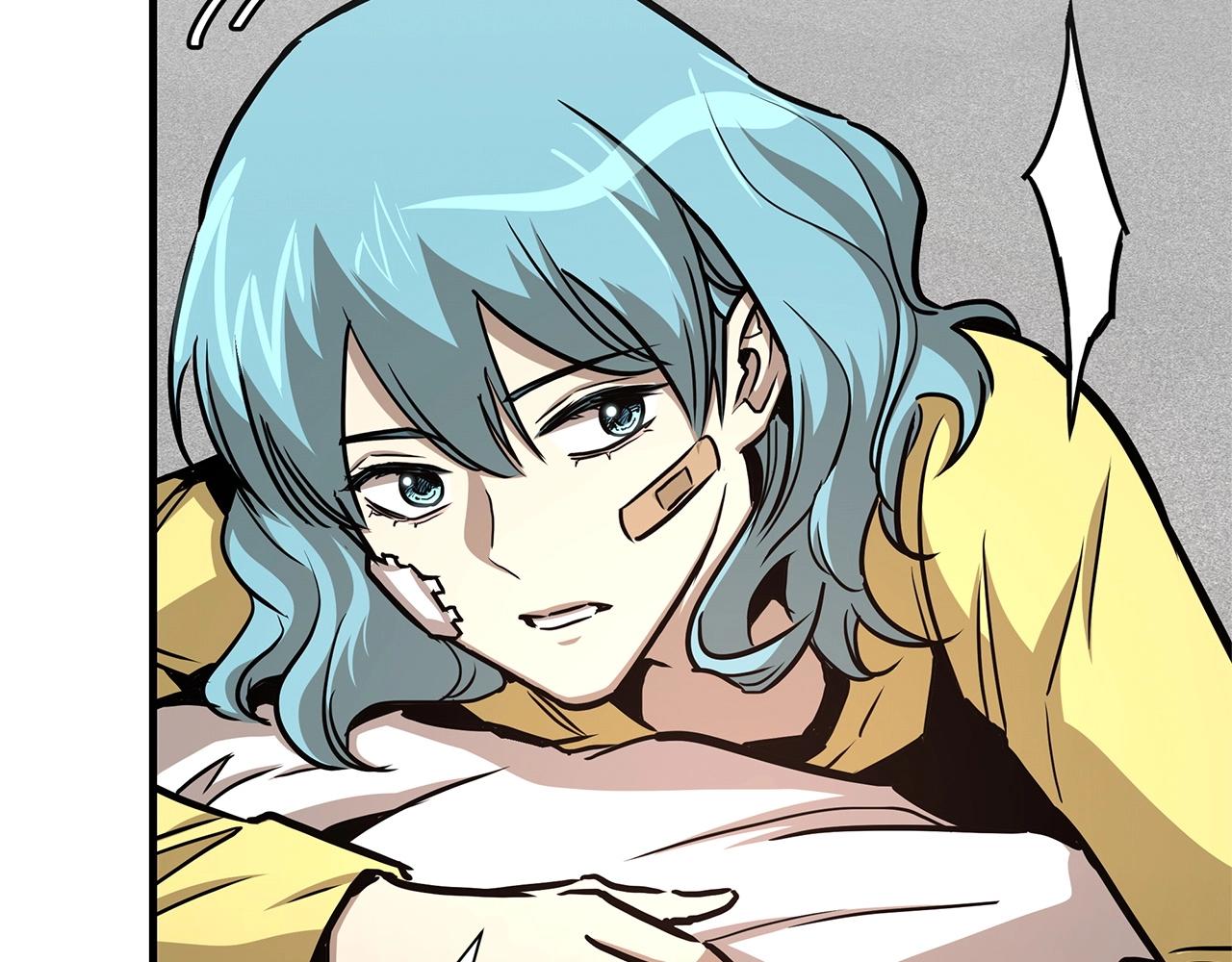 第51话 凝聚的力量14