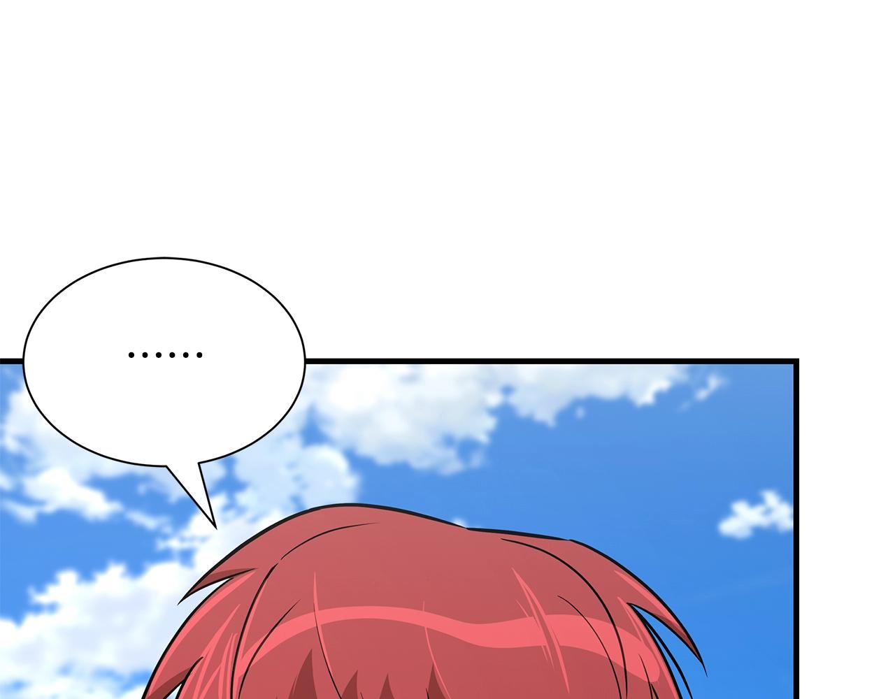 第88话 血债血还！139