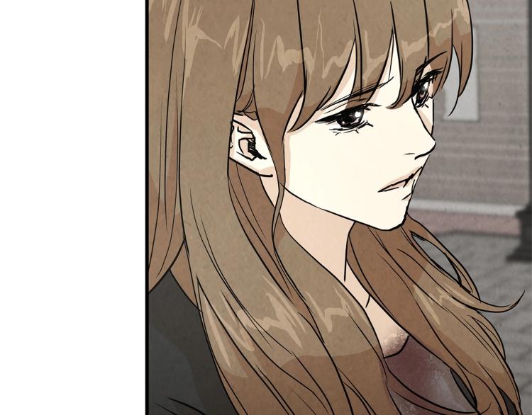 第4话 我没让你脱裤子37