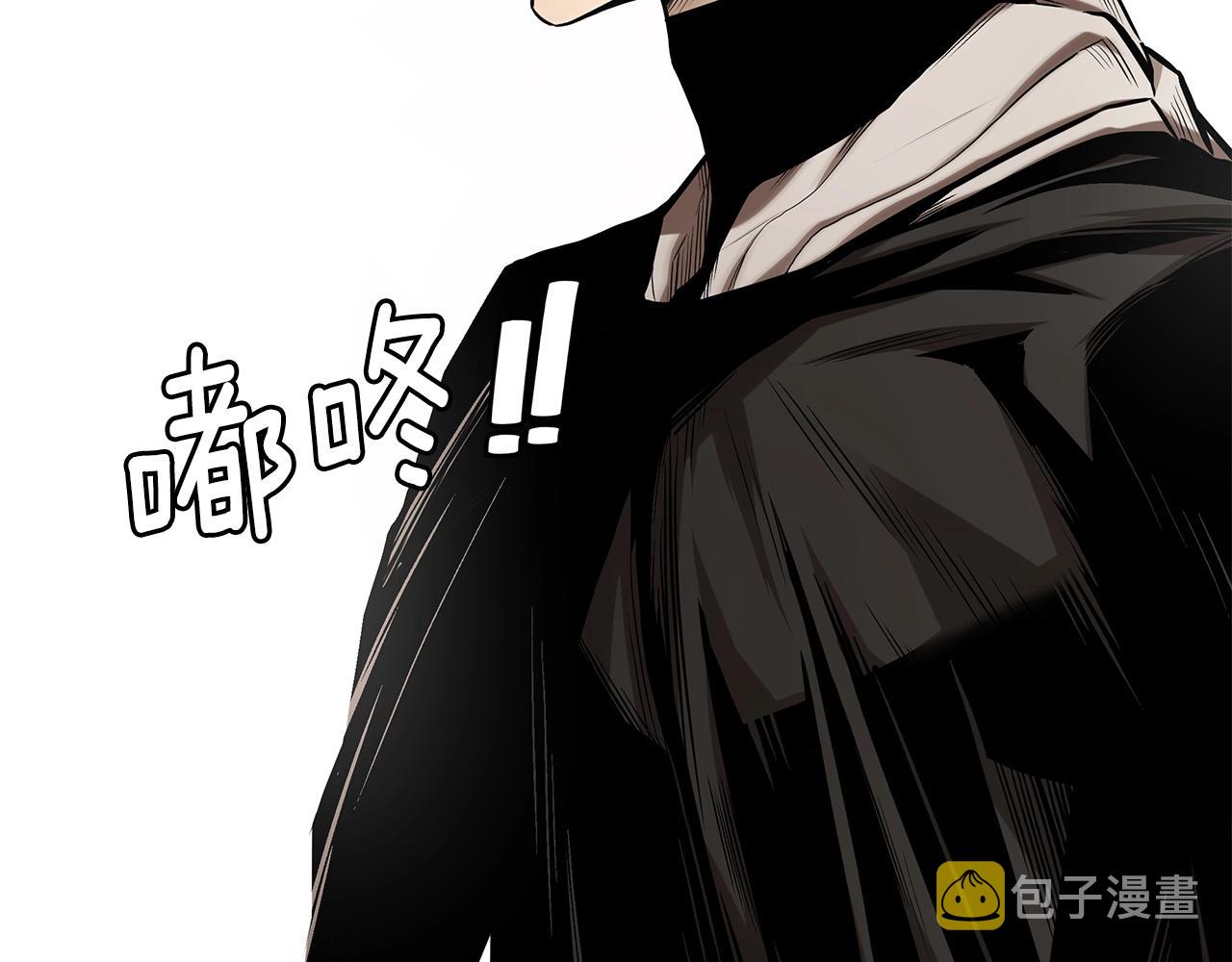 第142话 反击开始！163