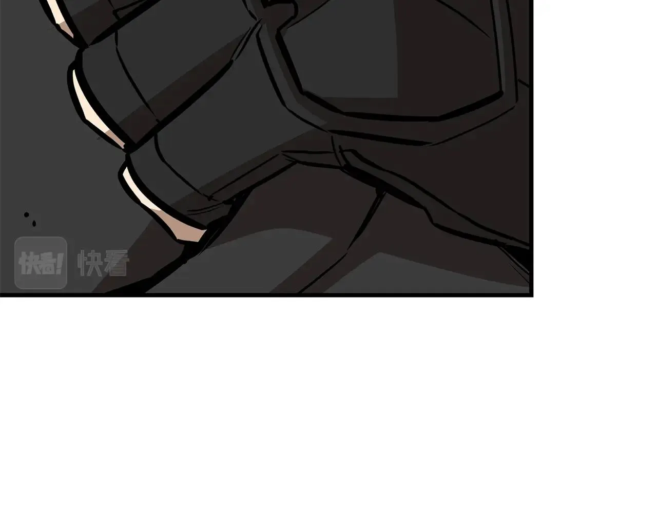 第164话 调皮86