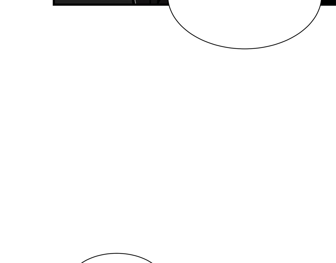 第113话 葬礼126