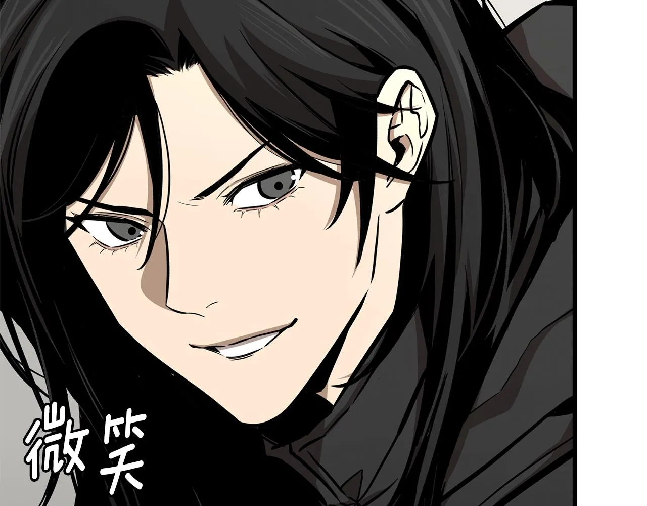 第157话 成熟的小妹妹82
