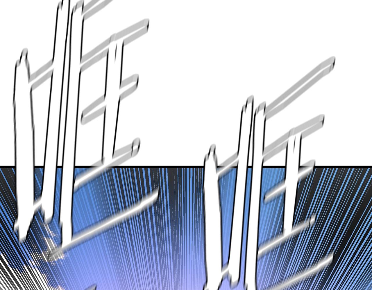第76话 最关键的一枪103