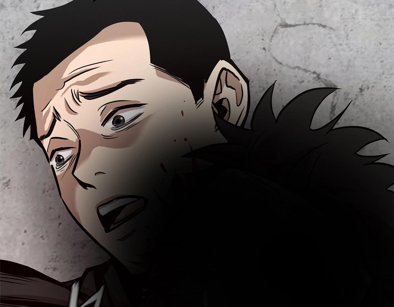 第59话 焦灼的对决63