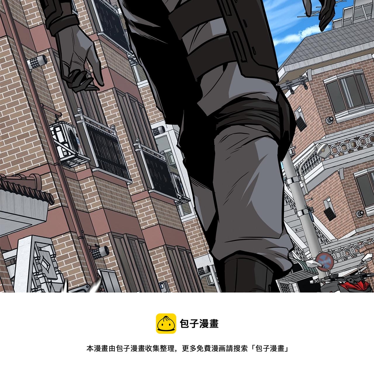 第89话 背叛者的惩罚180