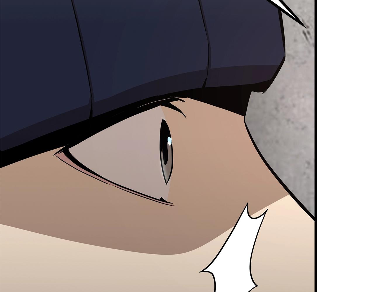 第75话 重火器211