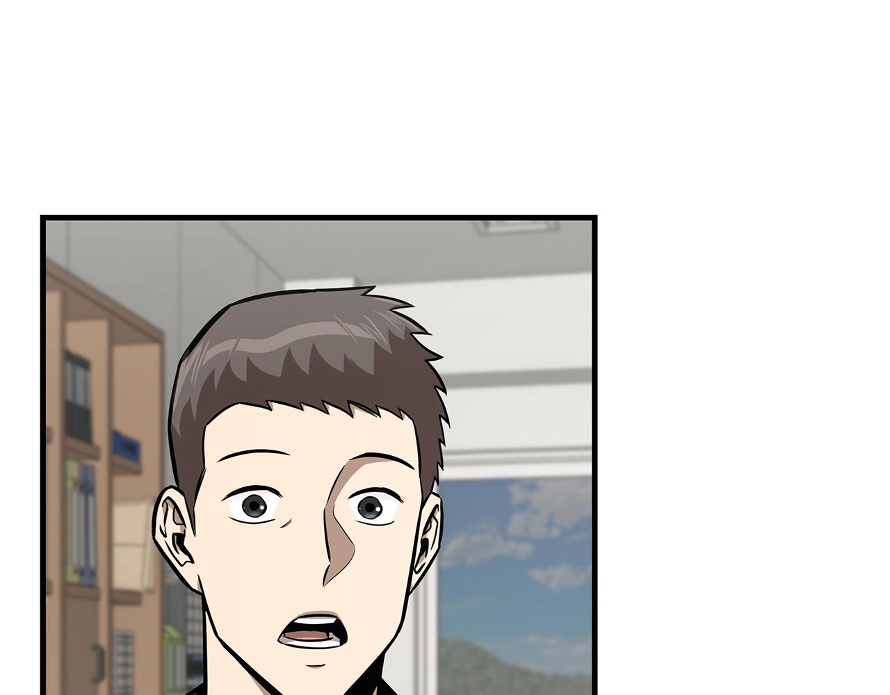第115话 核爆将至133