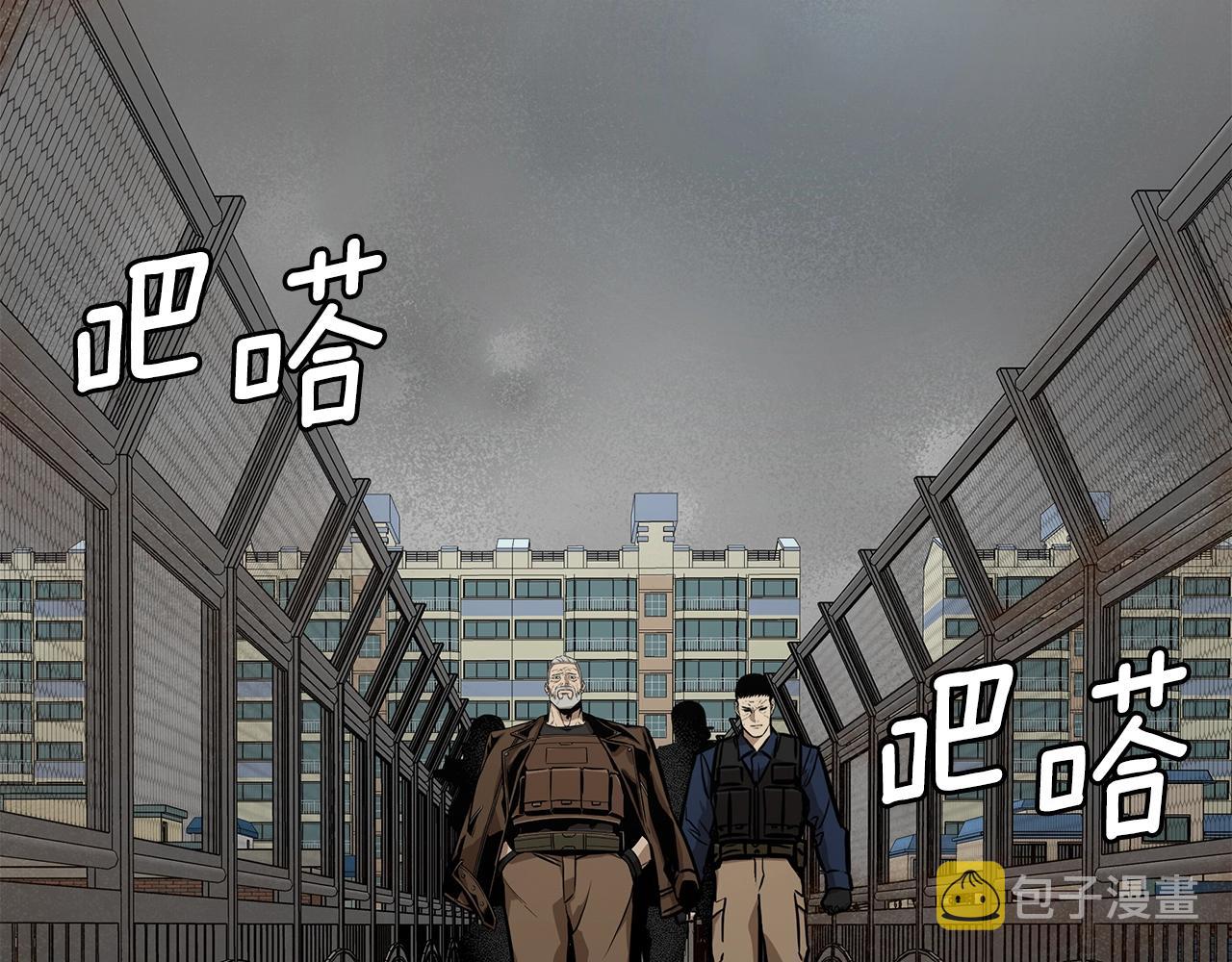 第127话 营地开战125