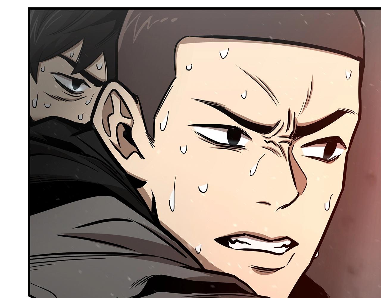 第55话 尸潮狂涌161