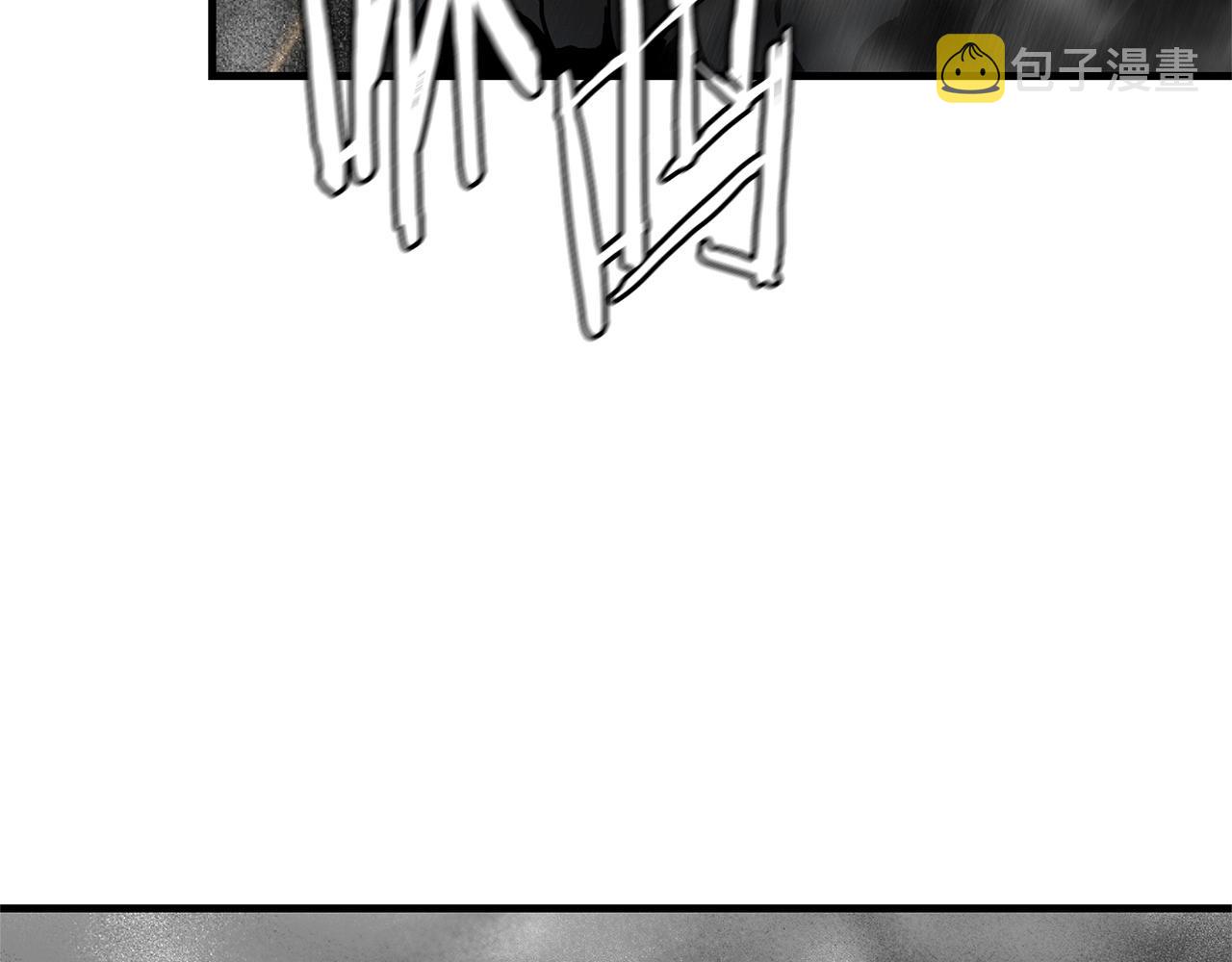第57话 正面反击30