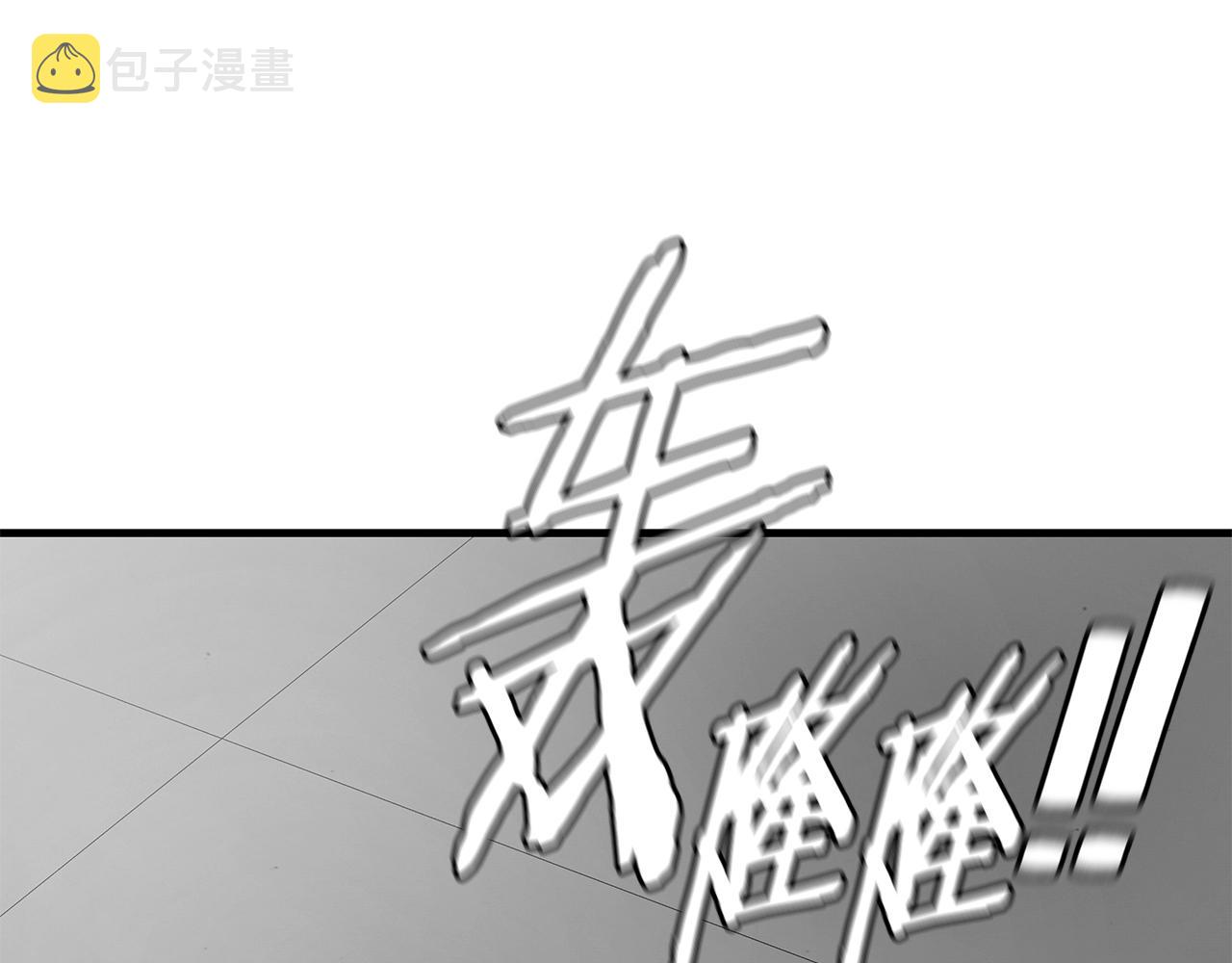 第135话 启航159