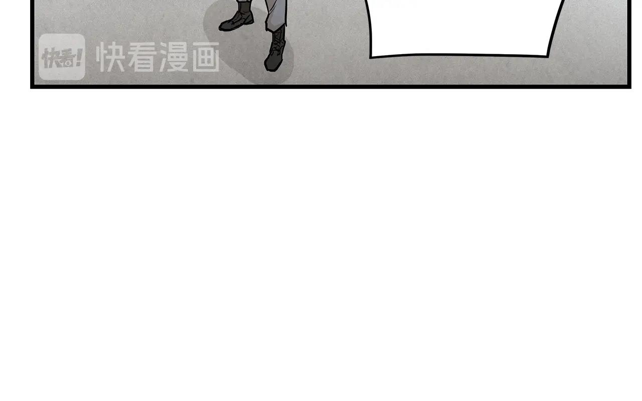 第9话 别这样28