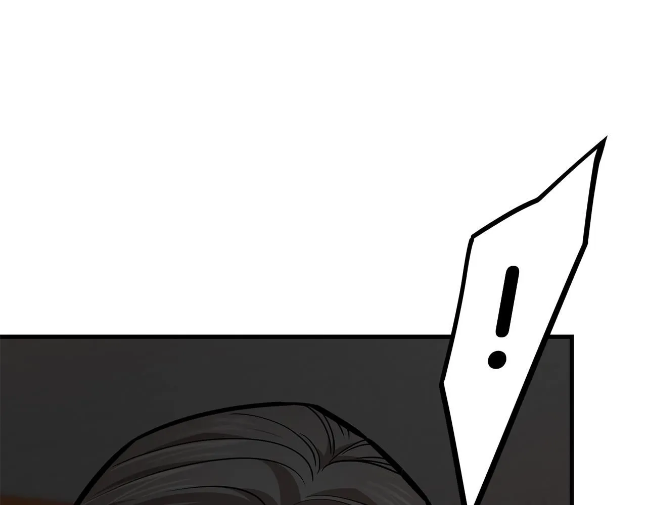 第167话 崩塌的王国146