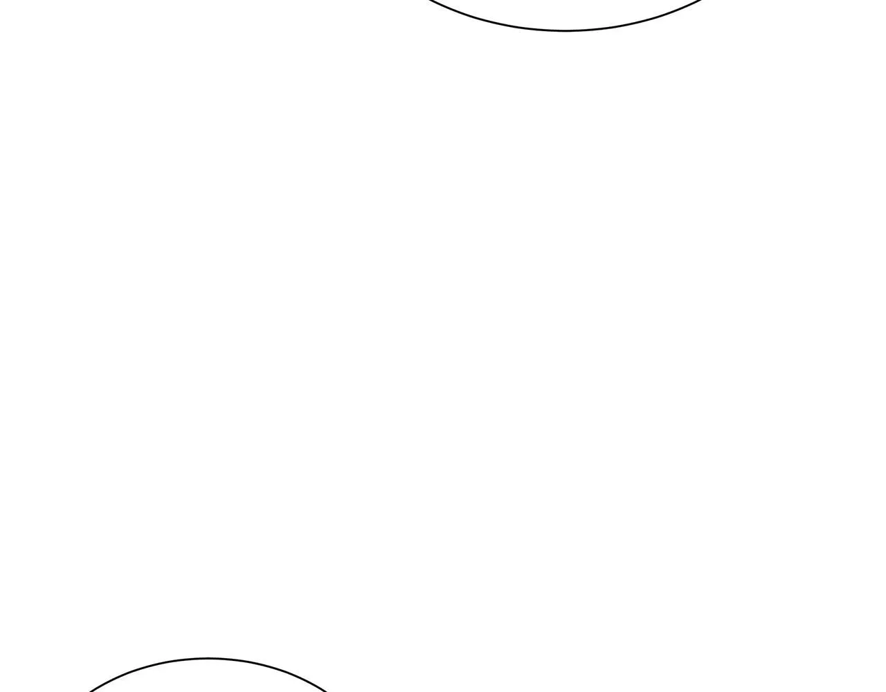 第166话 糟糕的世界30