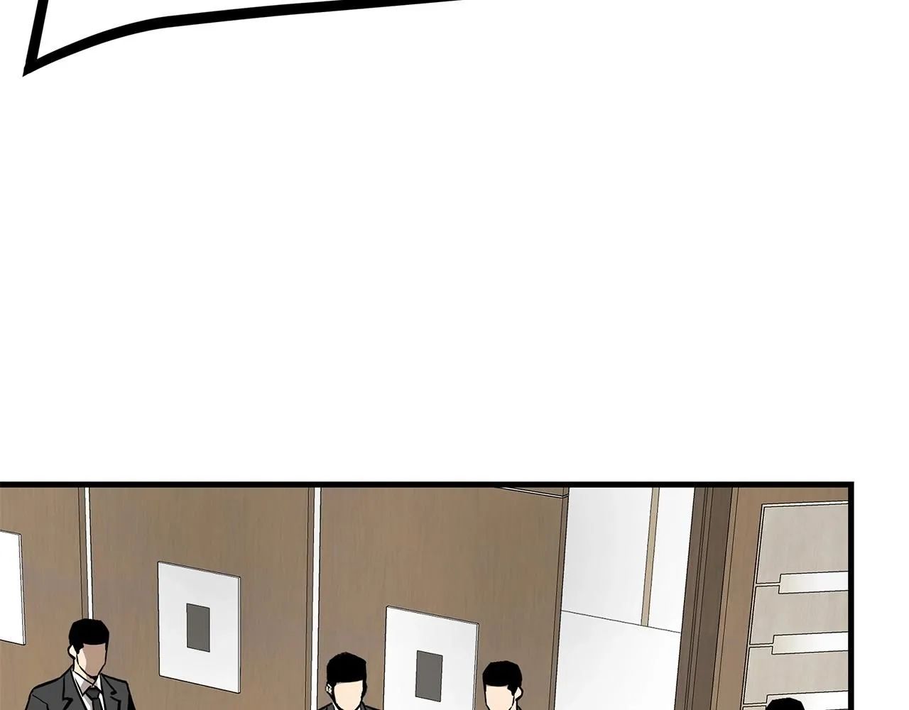 第166话 糟糕的世界19