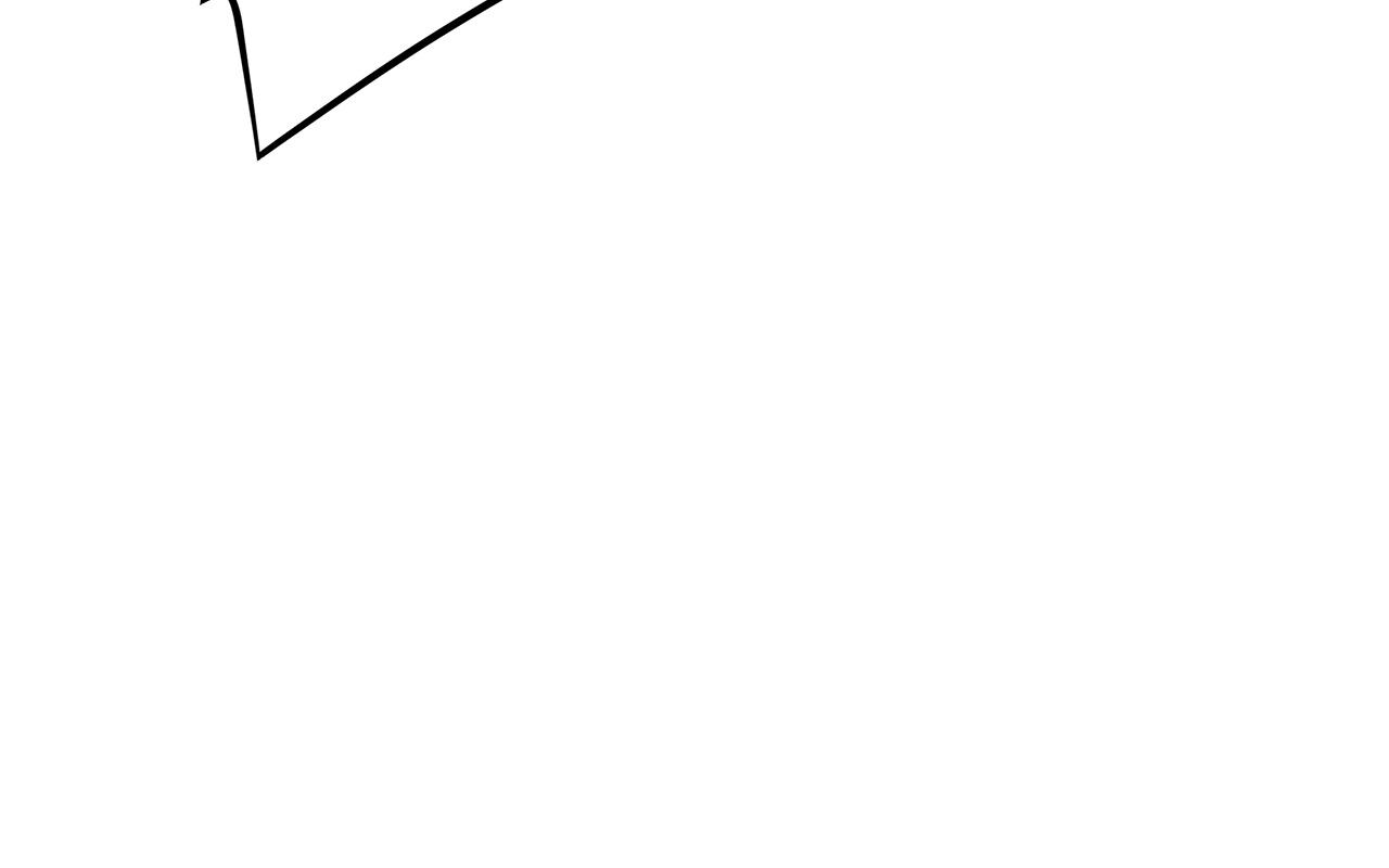 第44话 开火15