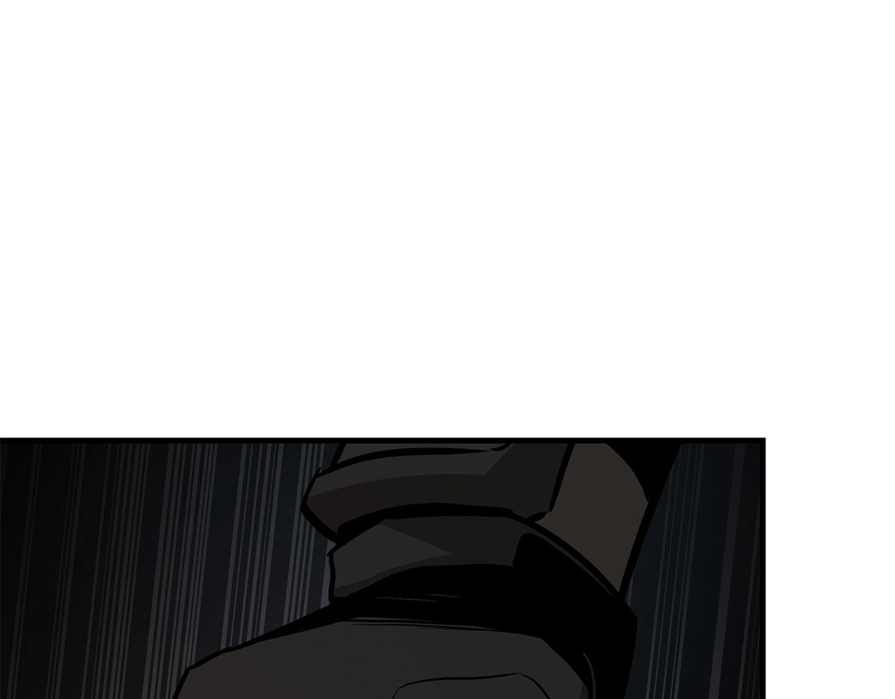 第113话 葬礼116