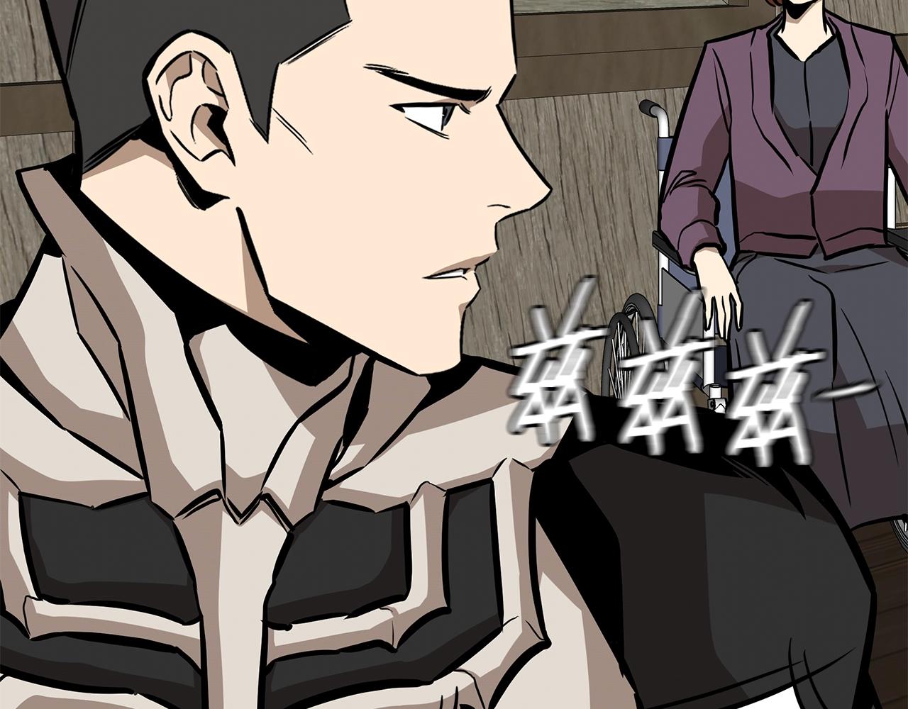 第144话 强行救援65