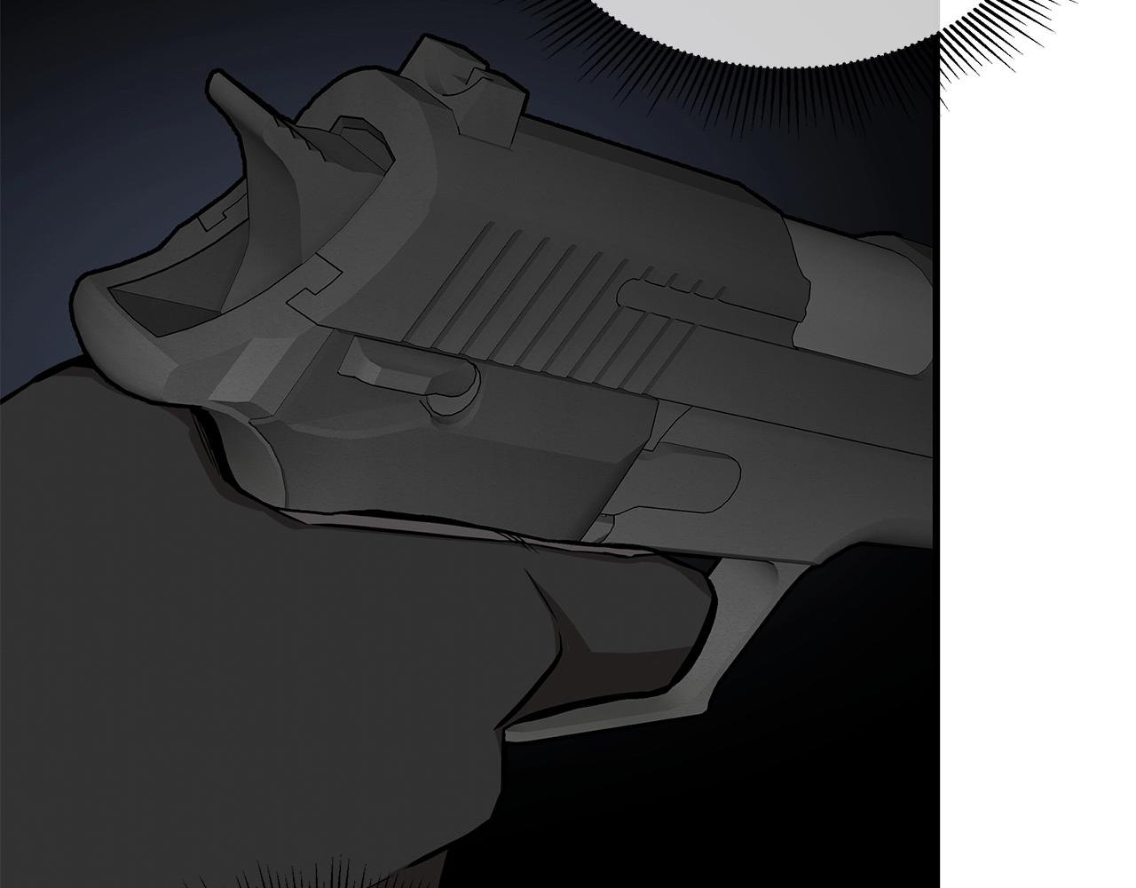 第126话 文成哲31