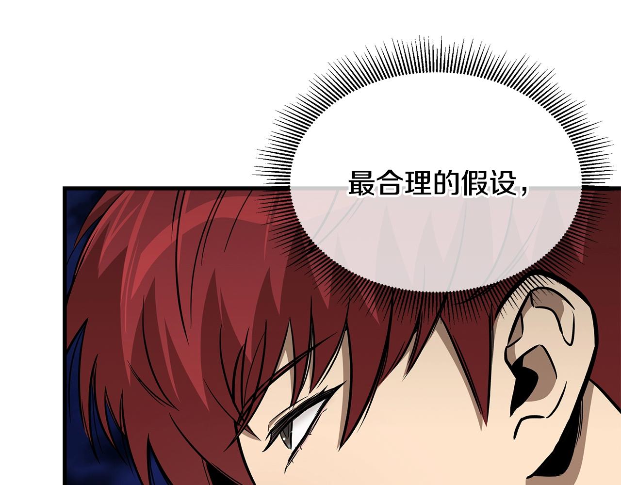 第108话 全面警戒127