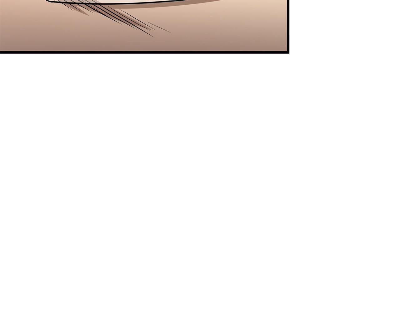 第107话 深渊变种！133