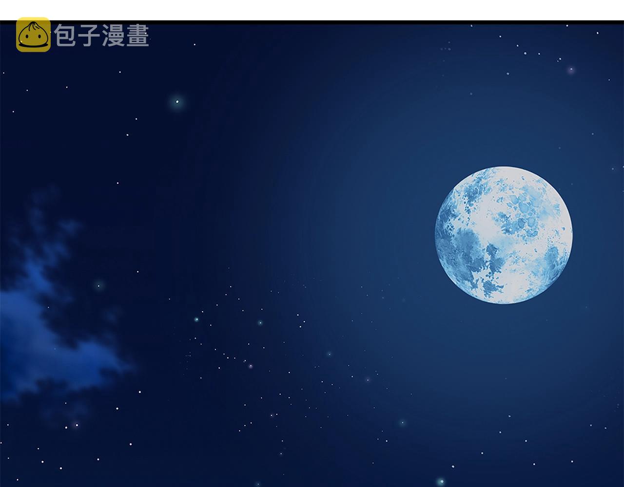 第139话 围猎68