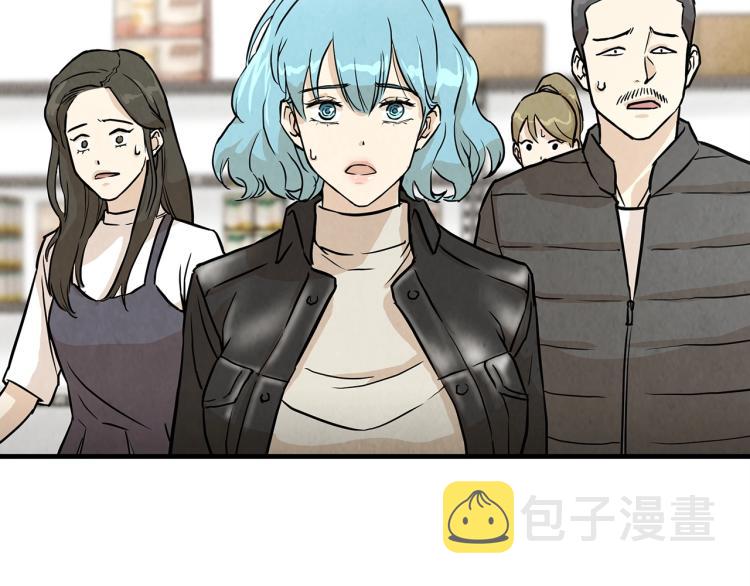 第5话 丧尸杀手全副武装！19