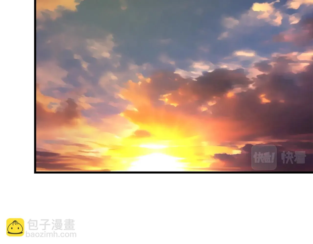 第159话 超级零元购117