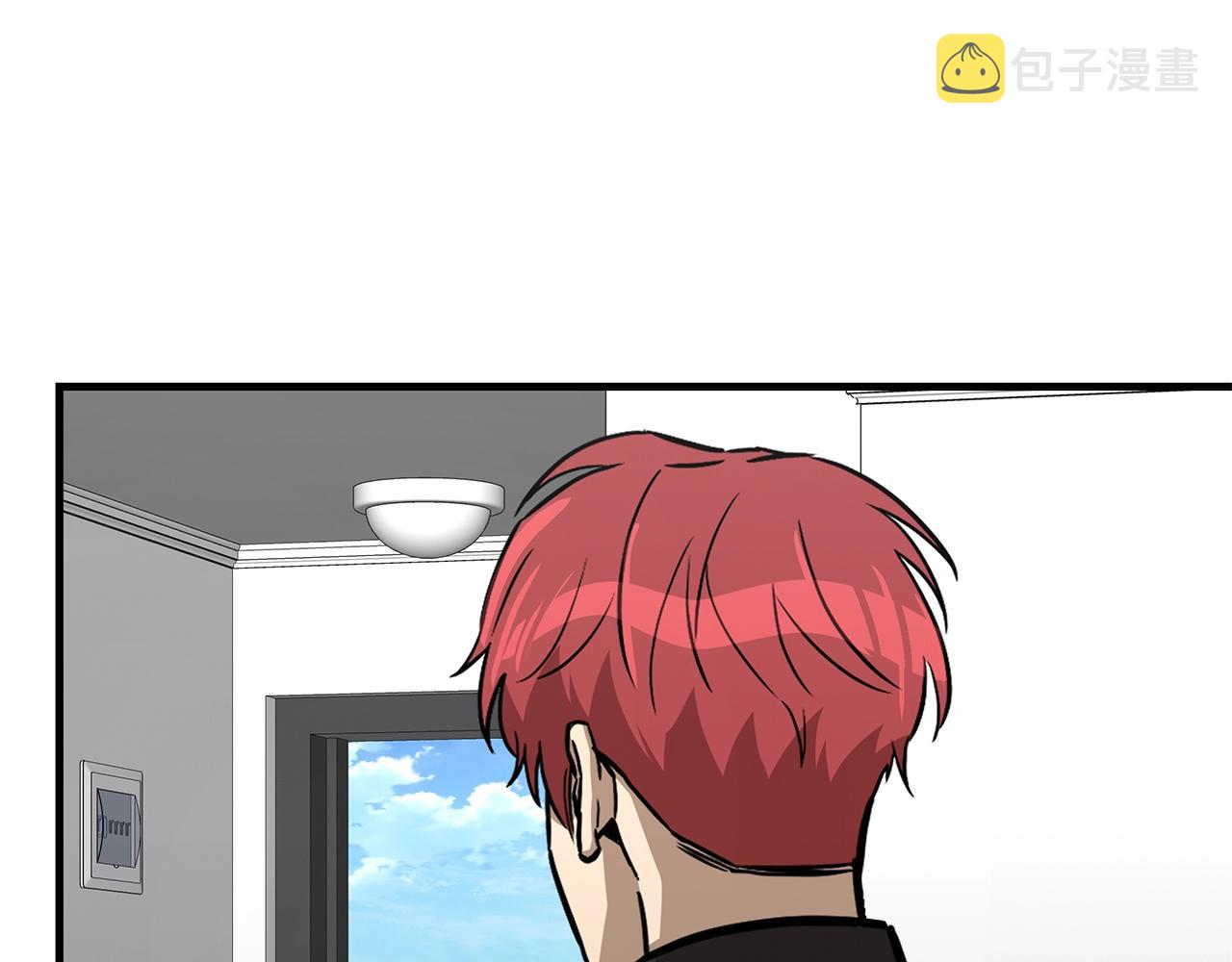 第95话 幸存的小女孩159