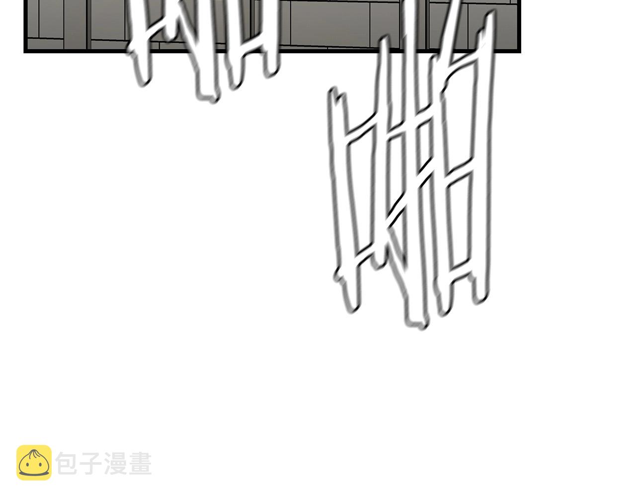 第59话 焦灼的对决6