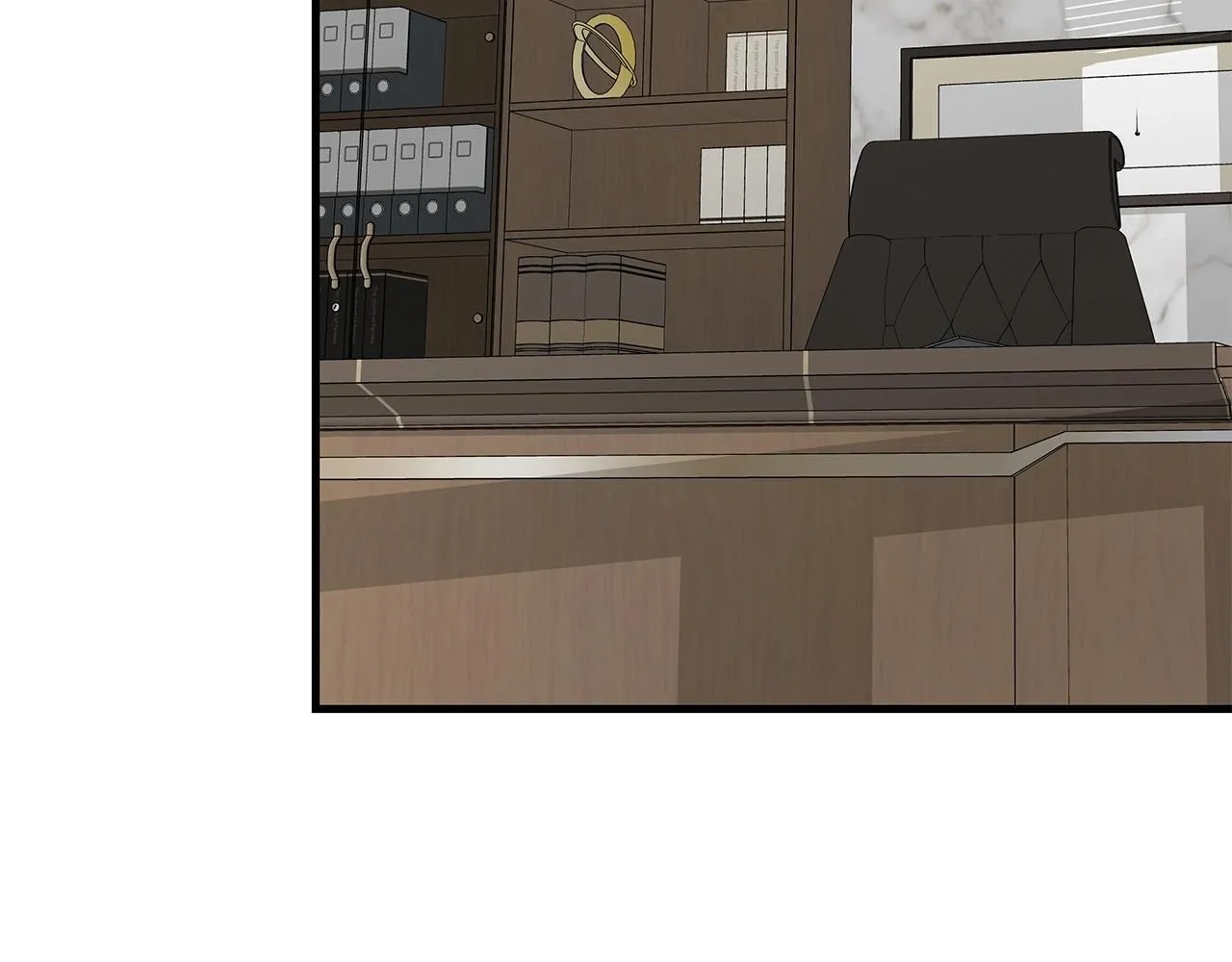 第165话 有魅力的家伙141