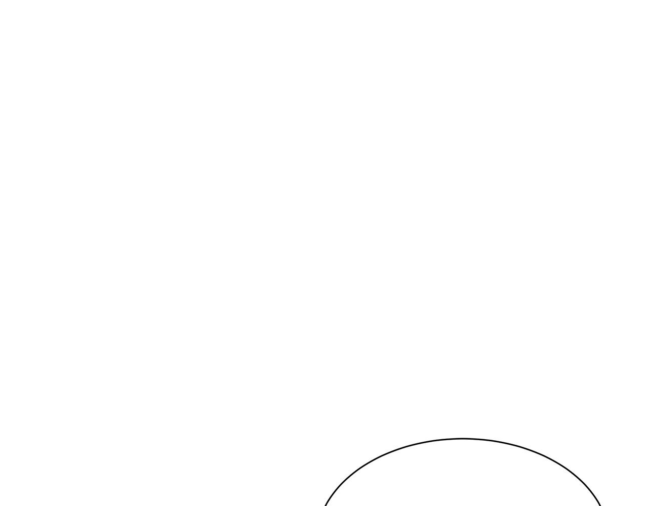 第64话 内斗？3