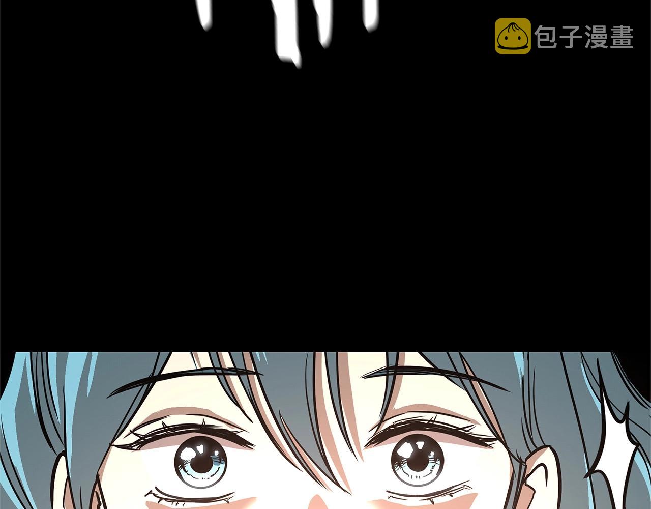 第45话 沦为战利品？101
