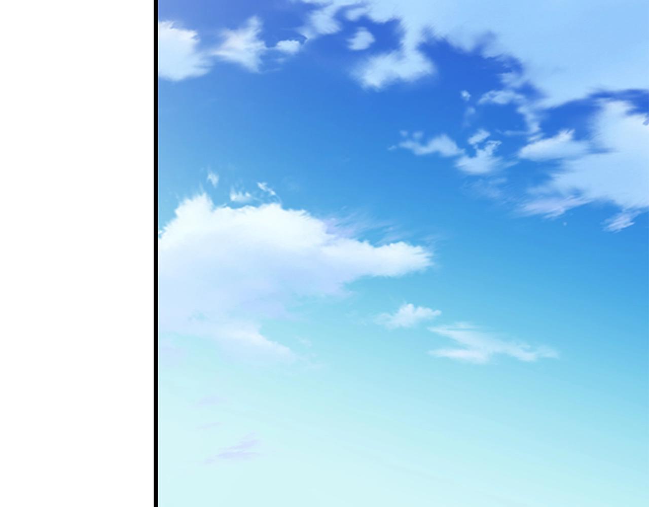 第139话 围猎20