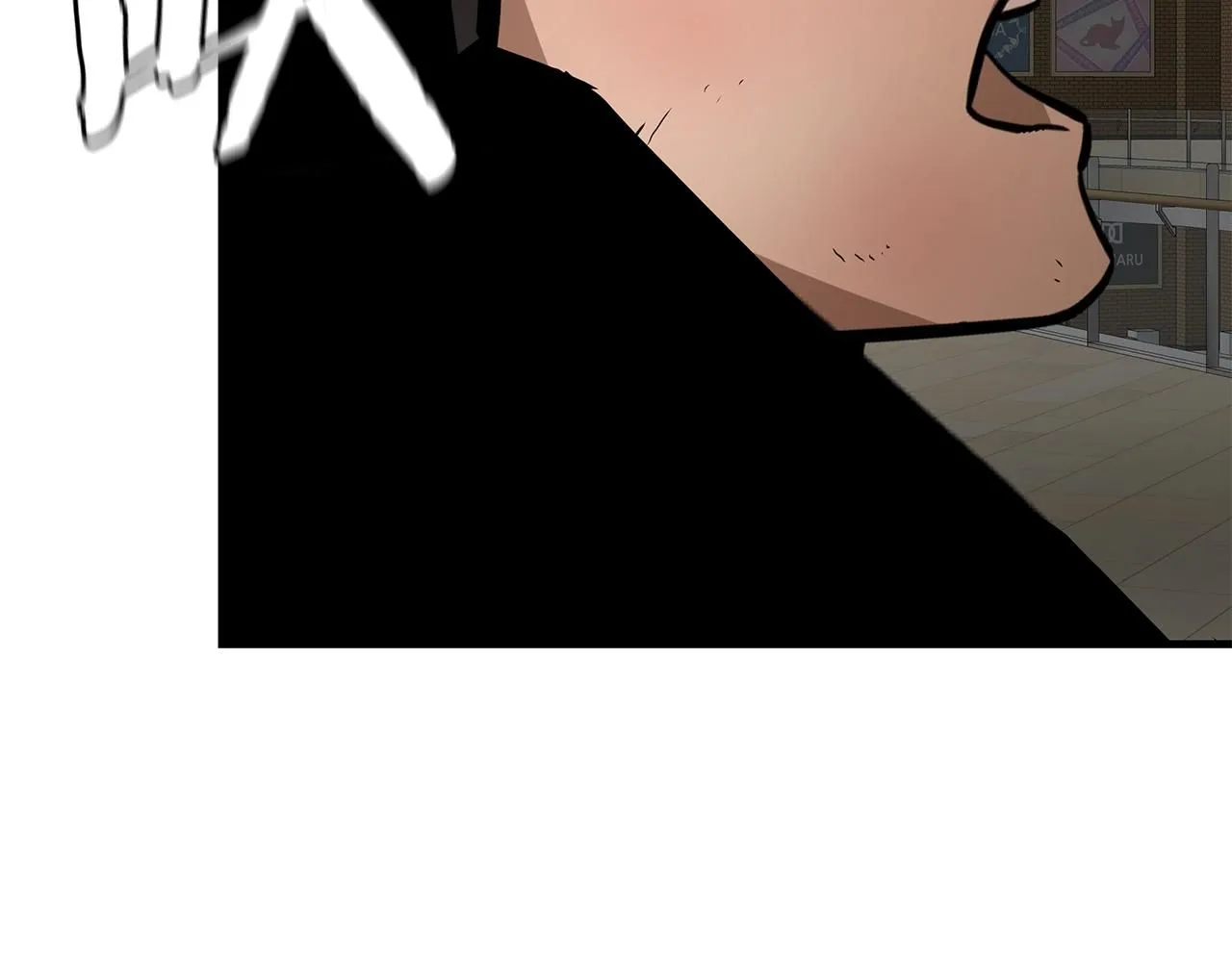 第167话 崩塌的王国16